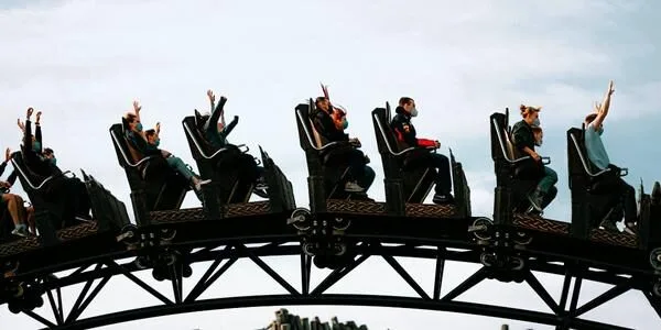 phantasialand freizeitpark auf klassenfahrt