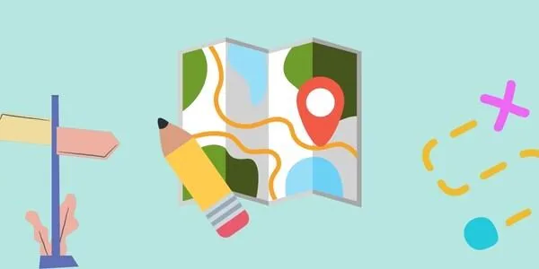 stadtrallye auf klassenfahrt nach duisburg