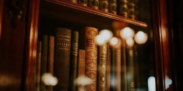 TimeRide auf Klassenfahrt in köln