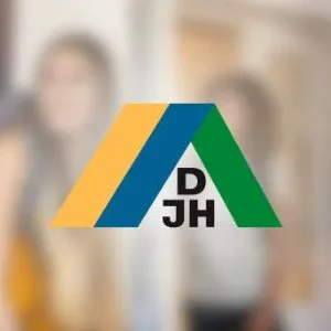 Unterkunft - Ü/HP - Landschaftspark