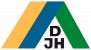 Deutsches_Jugendherbergswerk_logo.svg