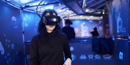 vr-games-koeln
