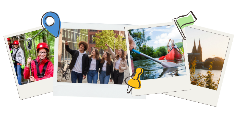 klassenfahrt anbieter schulfahrten service büro