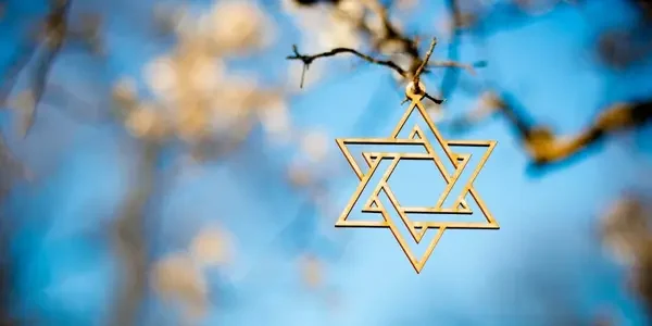 „Nie wieder“ Führung jüdisches Köln auf klassenfahrt in köln