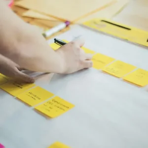 klassenworkshop auf klassenfahrt in köln